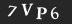 To show CAPTCHA, please deactivate cache plugin or exclude this page from caching or disable CAPTCHA at WP Booking Calendar - Settings General page in Form Options section.